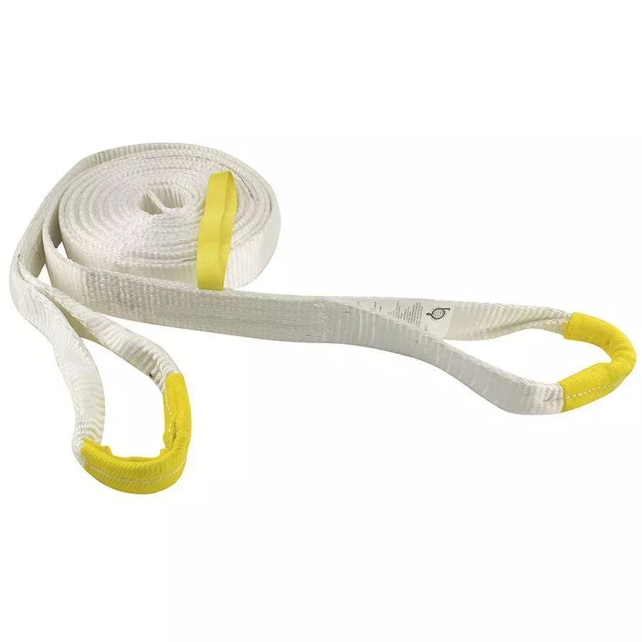 Erickson Strap Recovery 2" X 30' 18000 lb