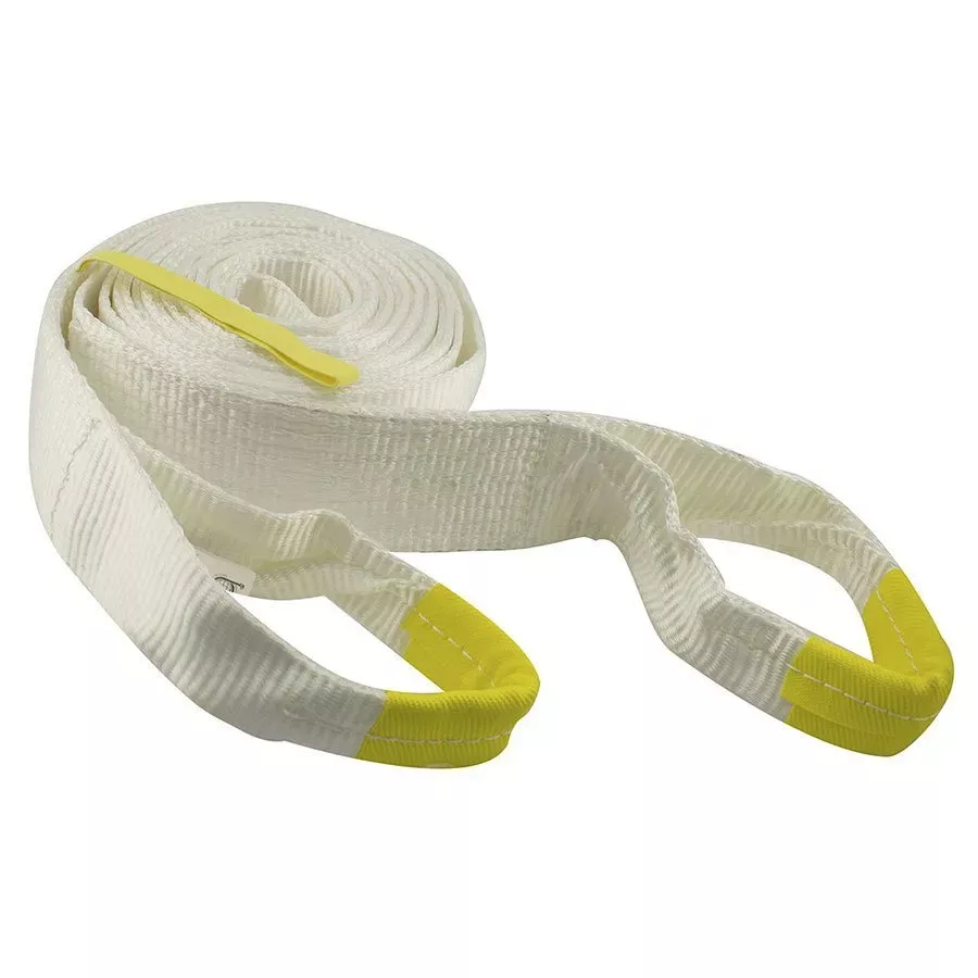 Erickson Strap Recovery 4" X 30' 35000 lb