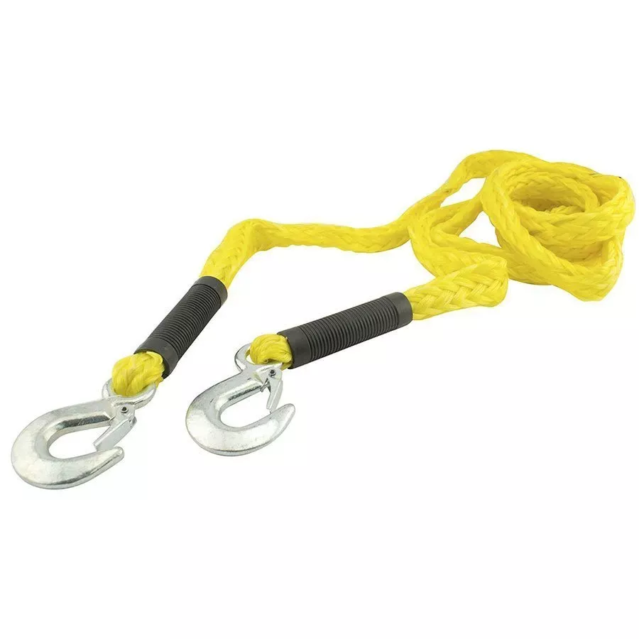 Erickson Tow Rope 3/4" X 14' 6000 lb
