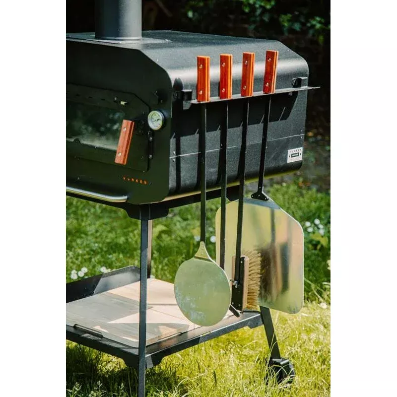 Essential Tools