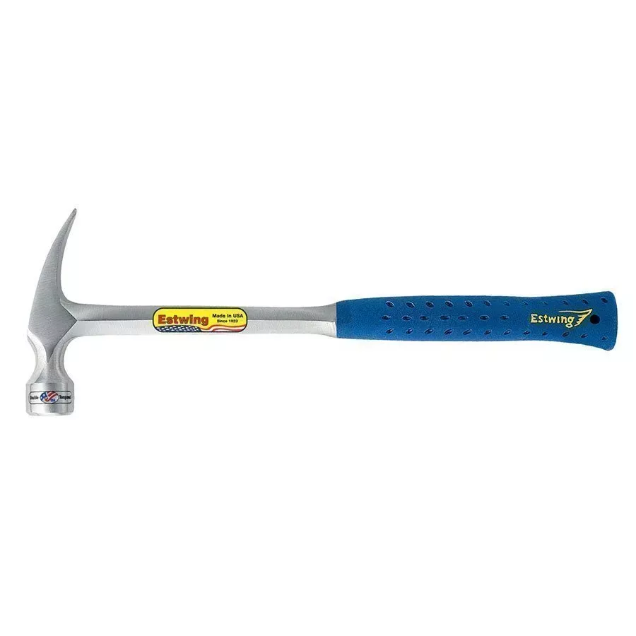 Estwing 22 Oz. Framing Hammer