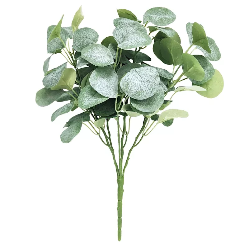 Eucalyptus Spray, 16"