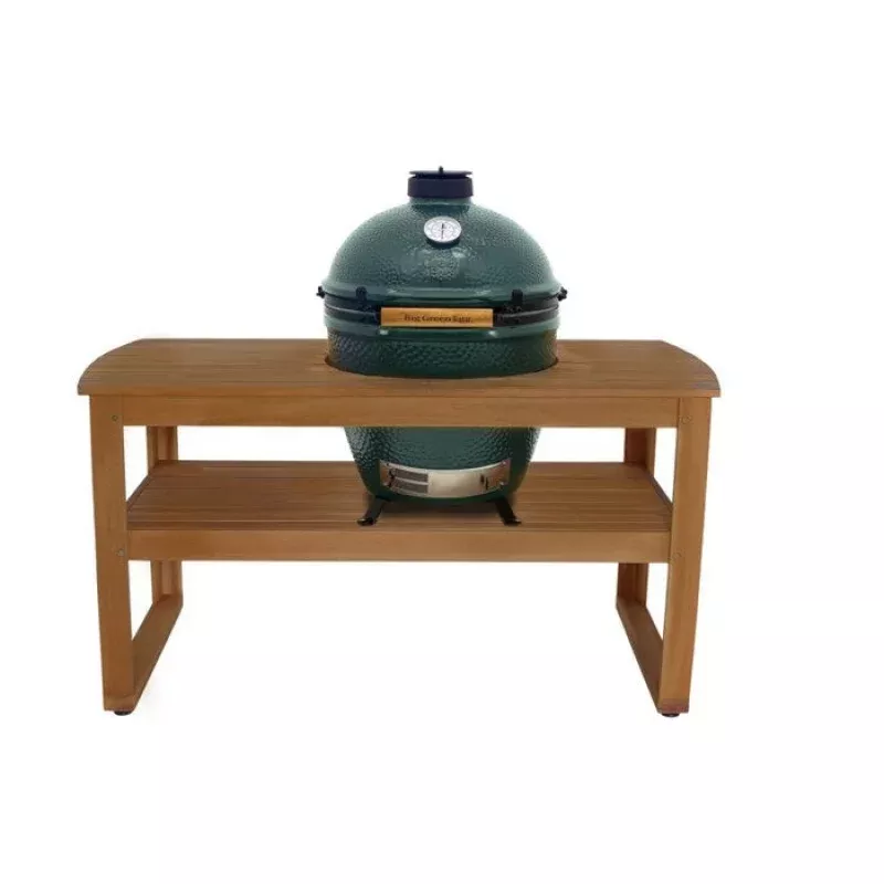 Eucalyptus Table XLarge