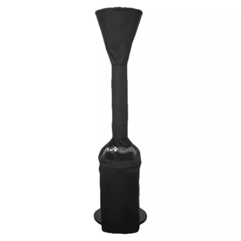 Even Embers Wood Pellet Patio Heater Cover