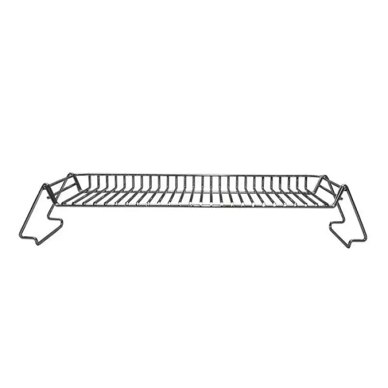 Everdure FUSION – Warming Rack Chrome