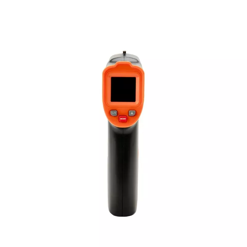 Everdure Infrared Digital Temperature Gun – 850 Celsius