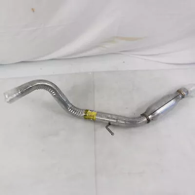 Exhaust Tail Pipe Walker 54685 Fits 2003-2005 Lincoln Aviator 4.6L-V8