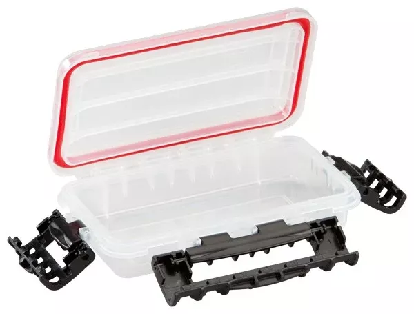 Extra Small Waterproof Stowaway Utility Box