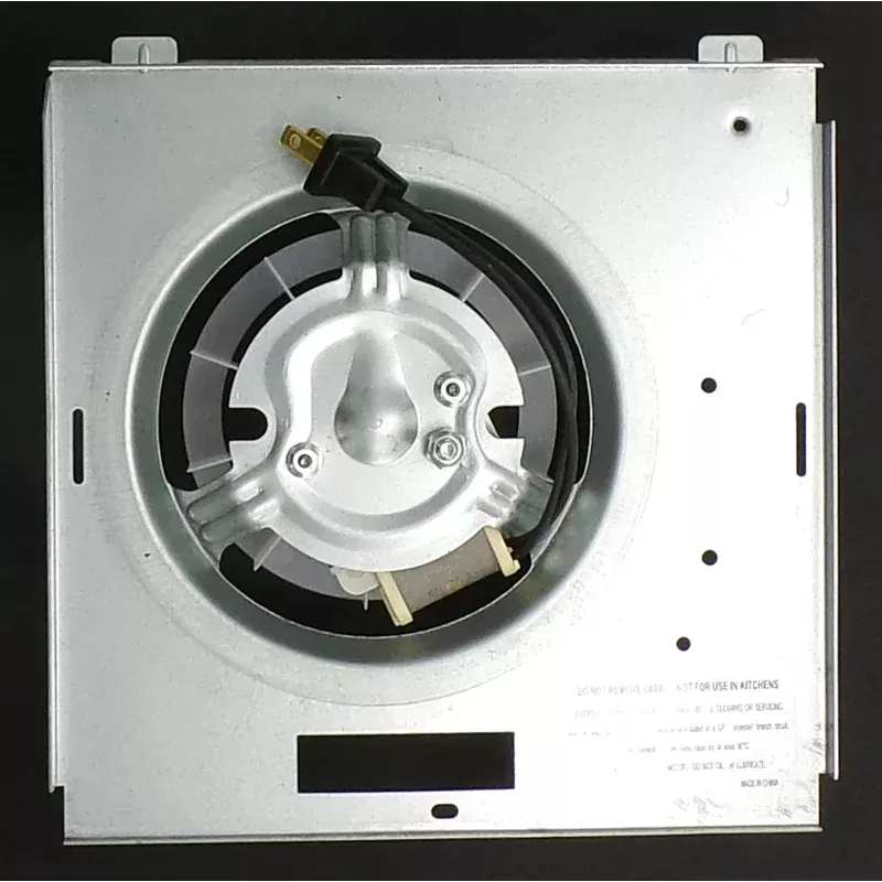 Fan Assembly 120V/60Hz Broan | NBK-21008K