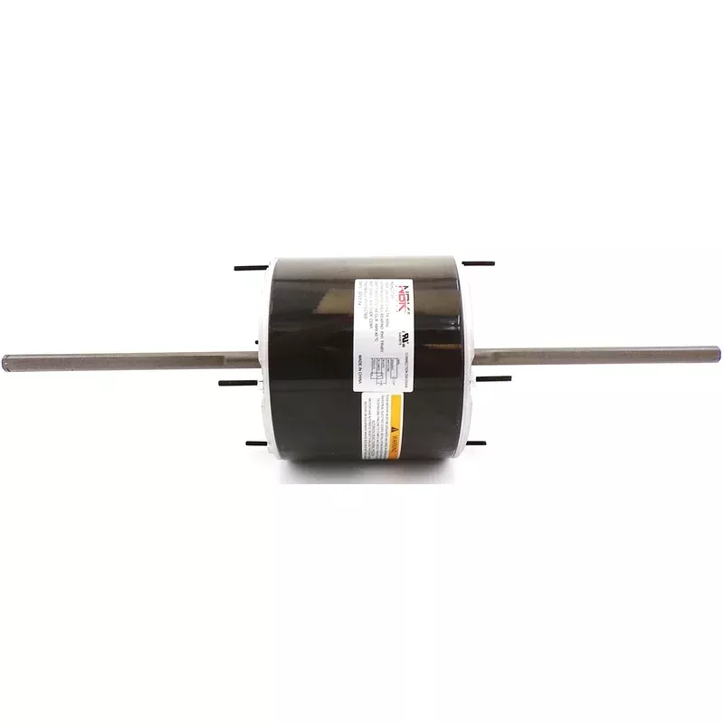 Fan Coil Motor 1/2 HP 208/230V | NBK-20799