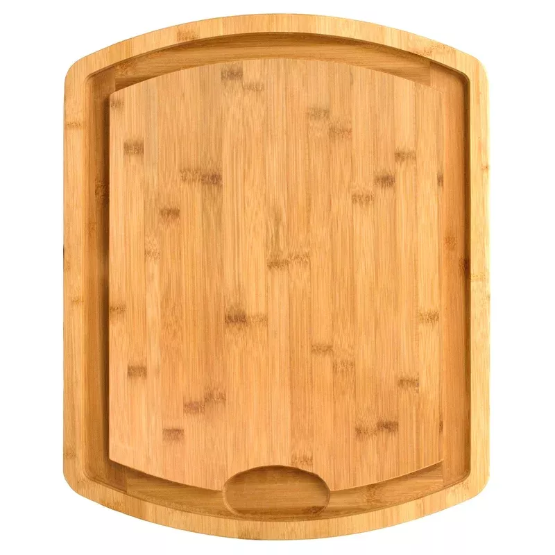 Farmhouse Carver Carving Board 19-1/2″ x 15-1/2″