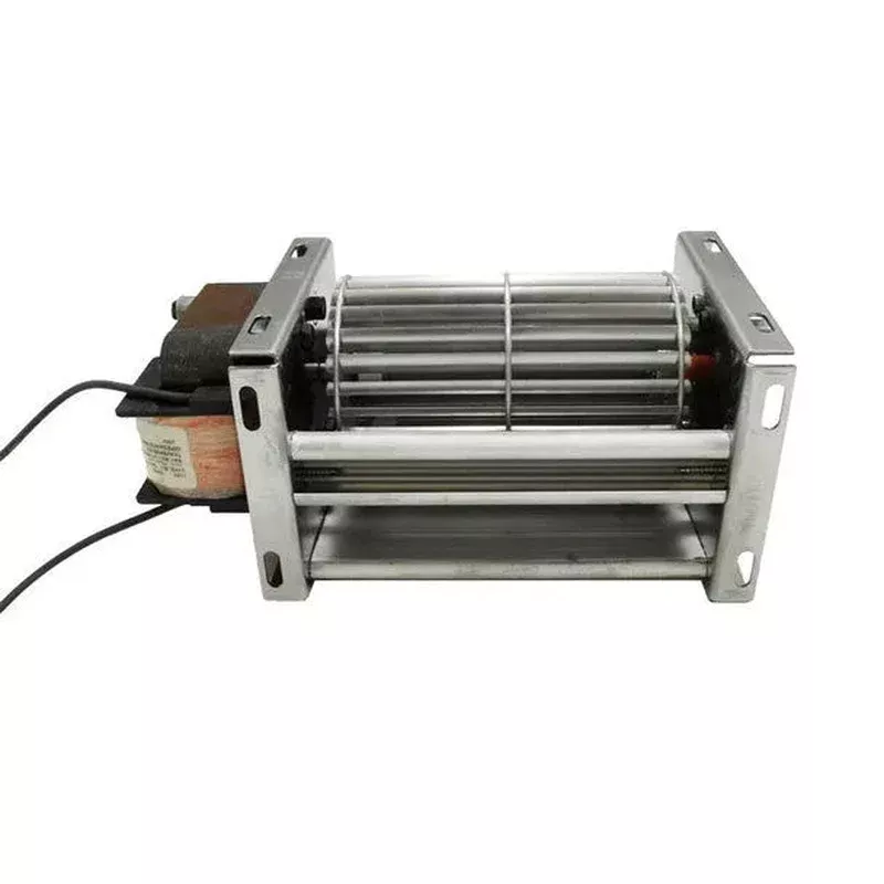 Fasco Transflo Blower | 1TF734L