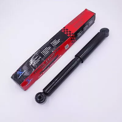 FCS 342944 Rear Bare Shock Absorber fits 2010-2019 Lexus RX