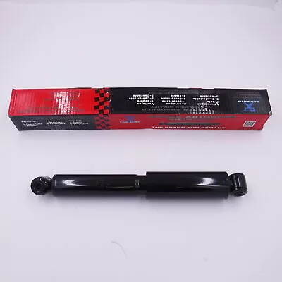 FCS Automotive FCS 342800 Rear Shock Absorber fits 2008-2010 Dodge Caravan