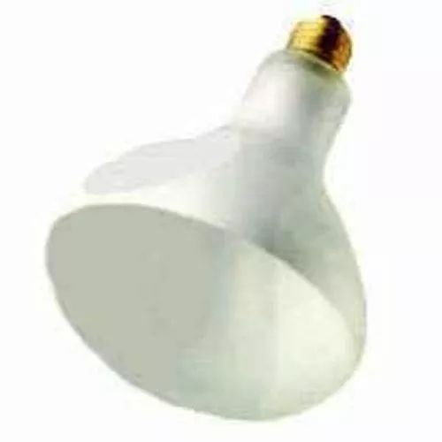 Feit Electric75BR/FL Br40 Incandescent Floodlight Bulb 7.5W