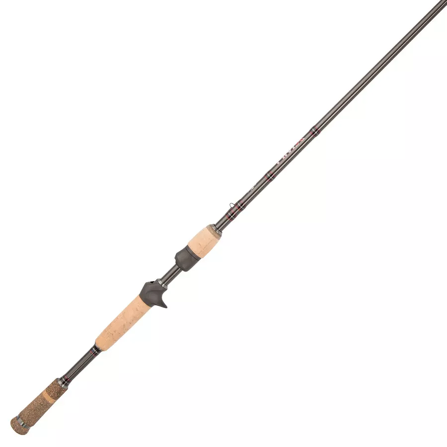 Fenwick HMX Casting Rod - Medium - 8-17 lb