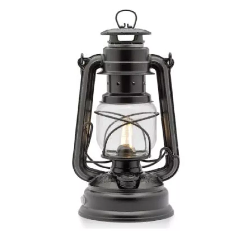 Feuerhand – LED Stormlamp 276