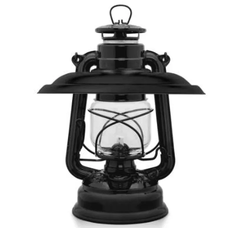 Feuerhand – Reflector Stromlamp 276