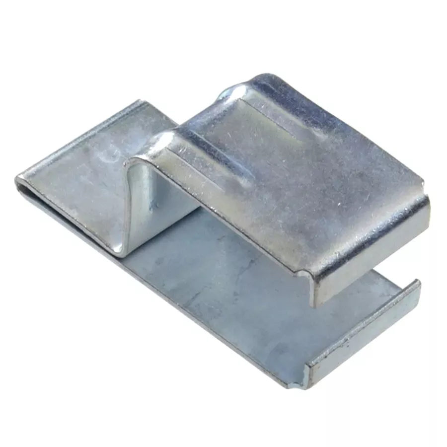 FG-BR Bracket Single Galvanized
