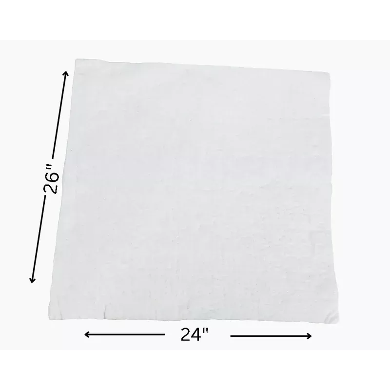 Fiber Blanket | Englander/Quadra-Fire | NBK-21086
