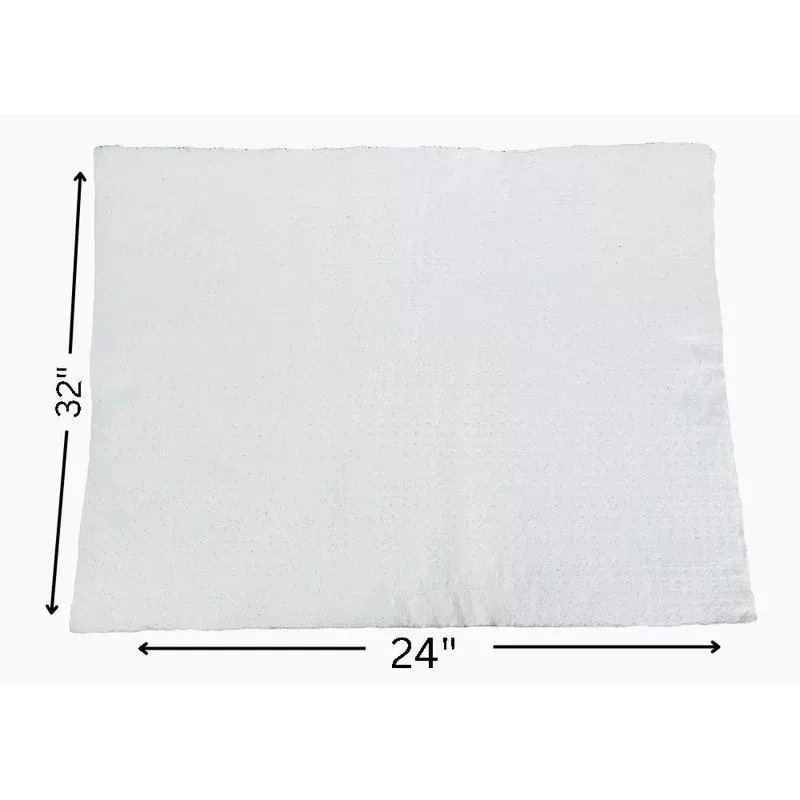 Fiber Blanket | Quadra-Fire 832-3401 | NBK-21087