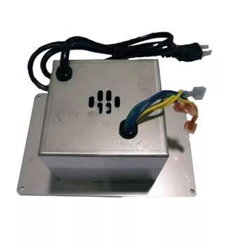 Fire Magic Power Supply For Echelon, Elite Magnum, Monarch Magnum – 24187-11