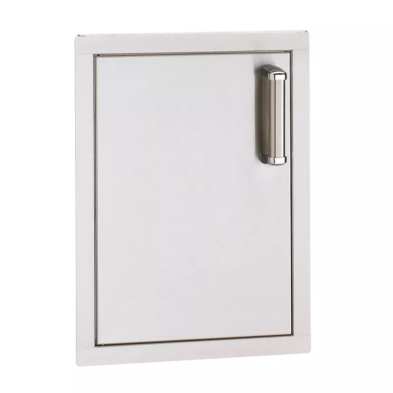 Fire Magic Premium Vertical Access Door