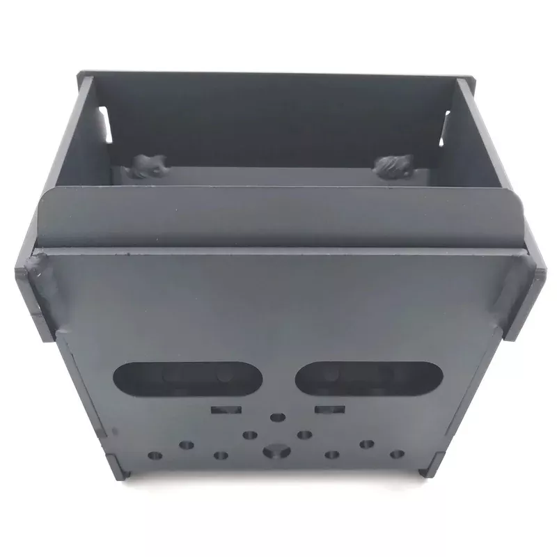 Fire Pot Replacement Pelpro SRV7077-003 NBK-20492