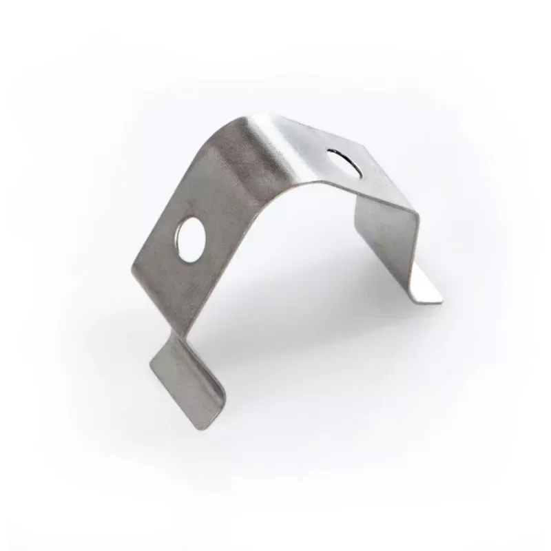 FireBoard Grill Clip 311 Series