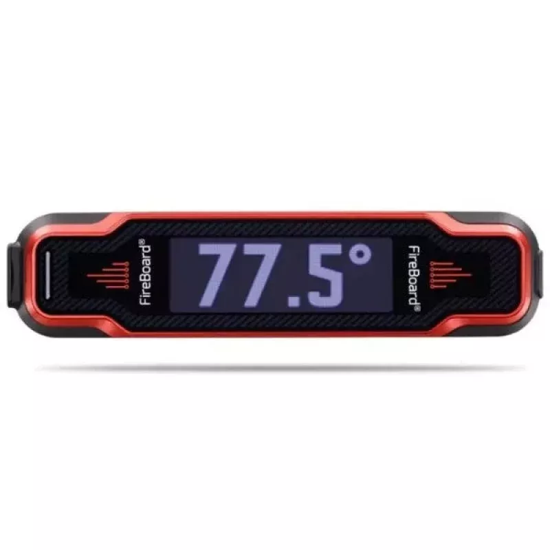 Fireboard Spark Instant-Read Thermometer