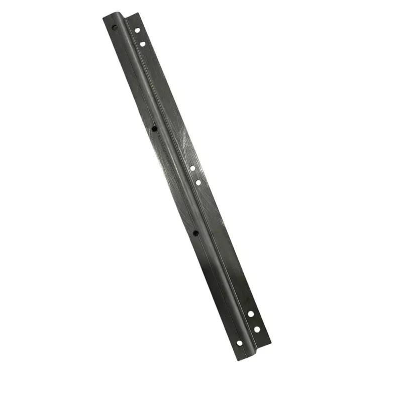 Firebrick Retainer | Steel Brick Holder for Ashley King & US Stove Circulator Units | Part #40132 / 17350