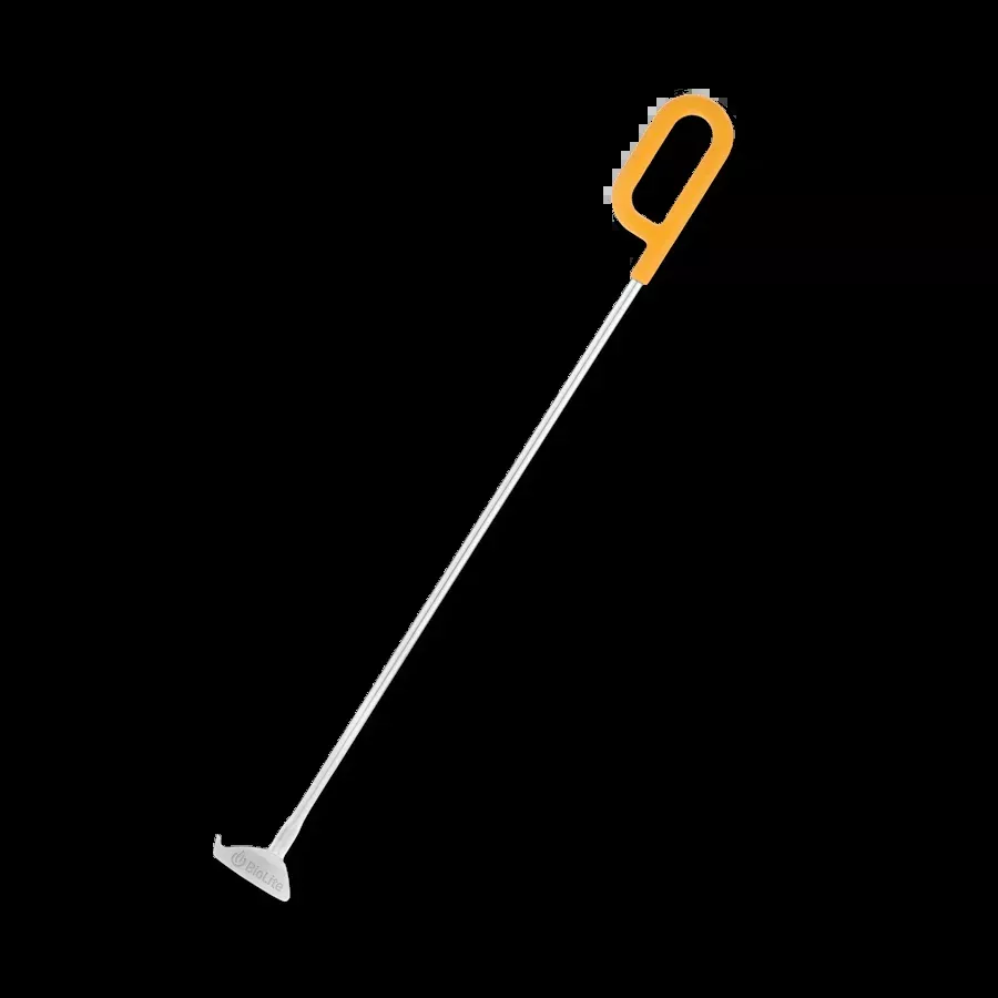 FirePit FirePoker