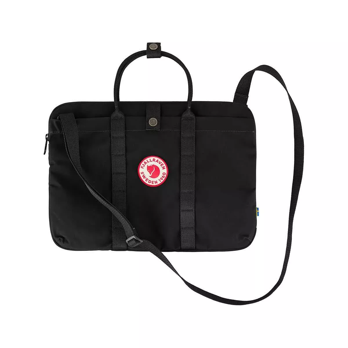 Fjällräven 1960 Laptop Bag