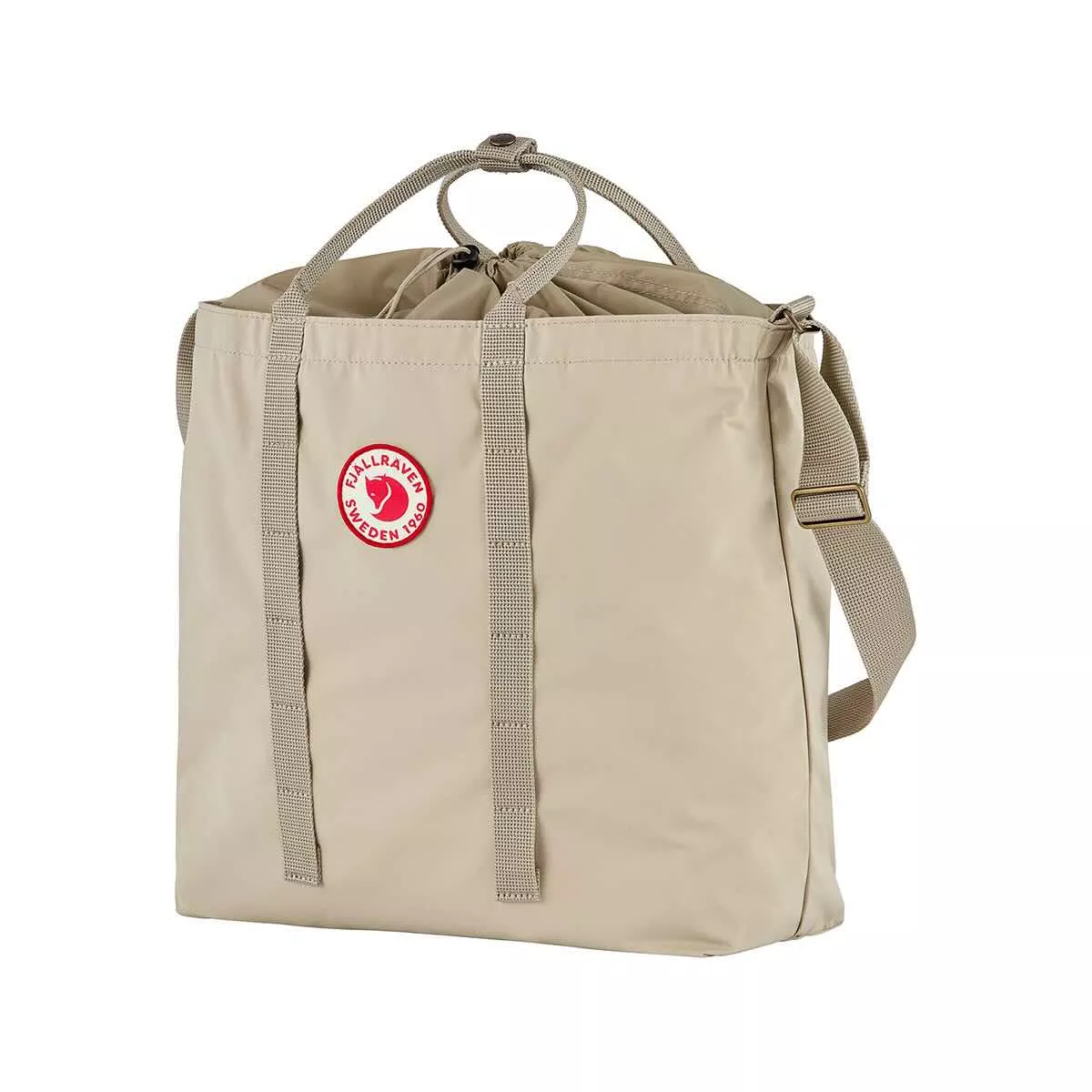 Fjällräven 1960 Tote Bag