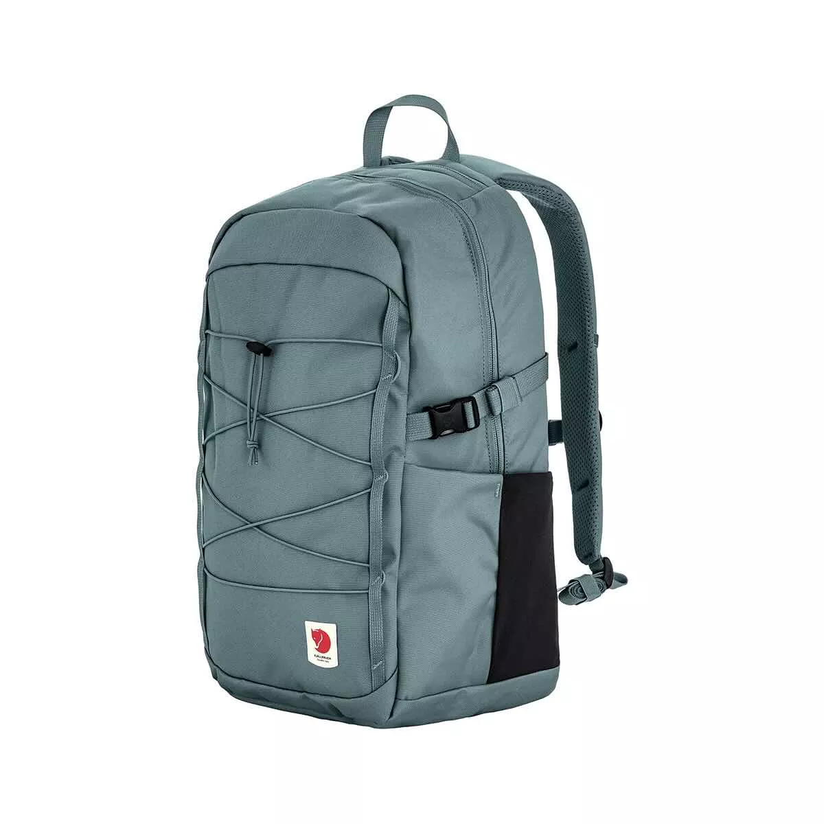Fjällräven Skule 24 Backpack