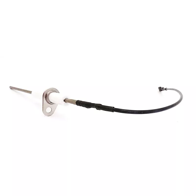 Flame Sensor Kit with Insulation | 20525K