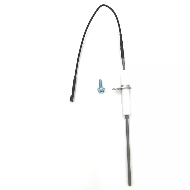 Flame Sensor | NBK-20525