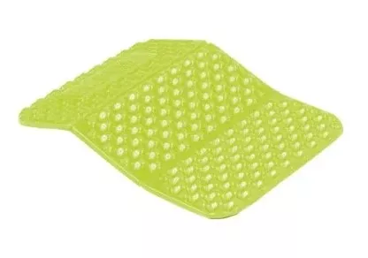 Flex Sit Pad
