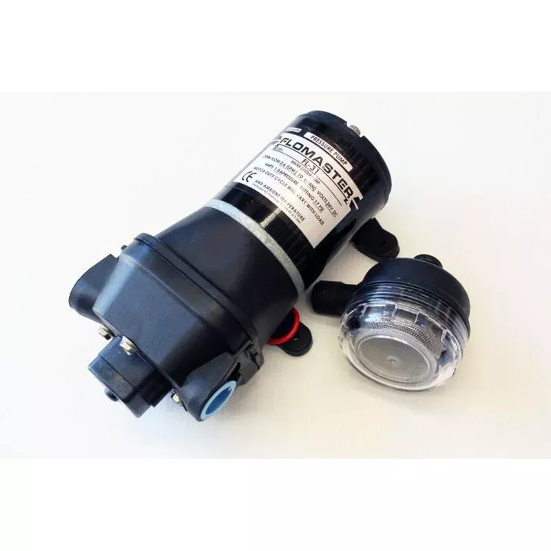 Flomaster FL-31 Water Pressure Pump