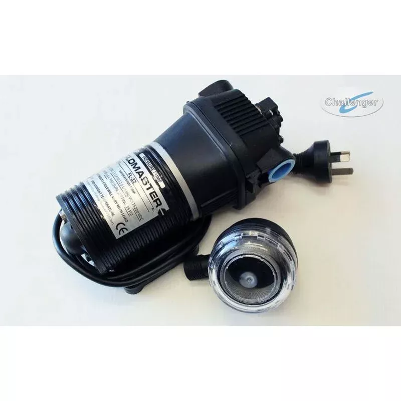 Flomaster FL-32 Water Pressure Pump