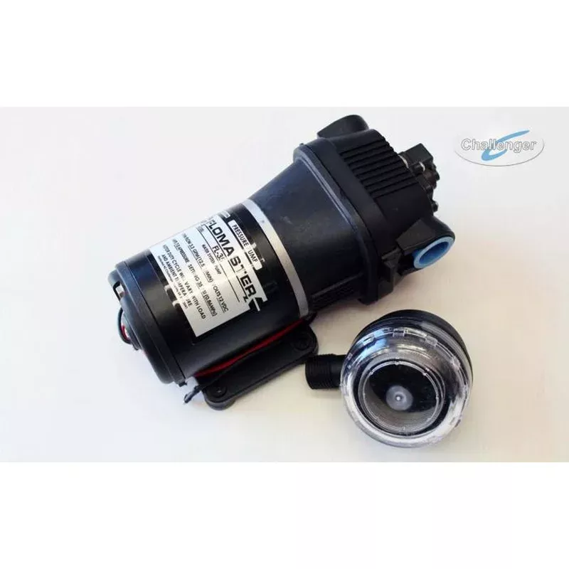 Flomaster FL-35 Water Pressure Pump