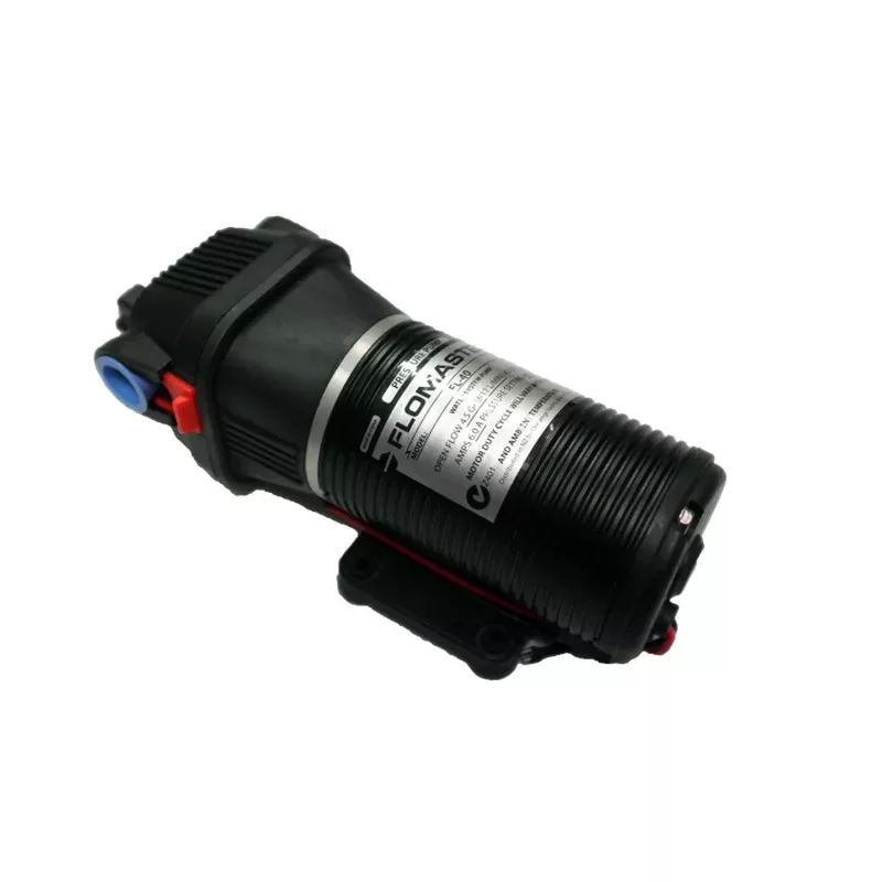 Flomaster FL-40 Water Pressure Pump