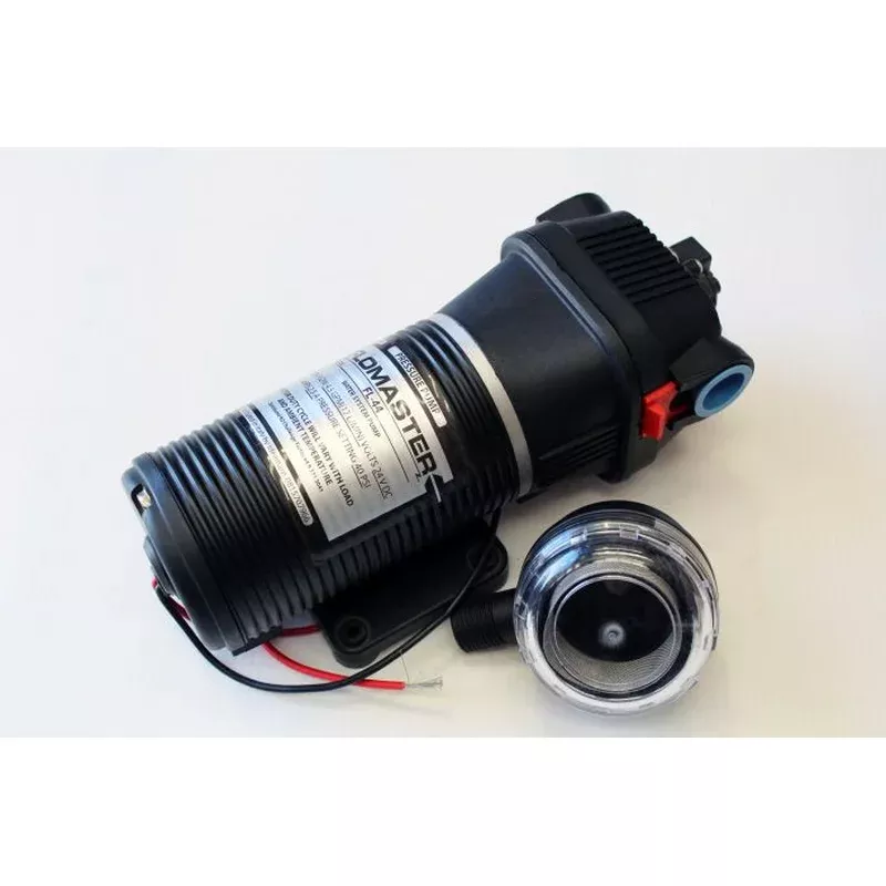 Flomaster FL-44 Water Pressure Pump