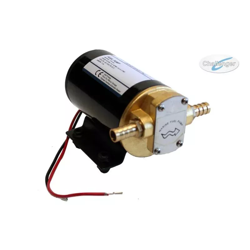 Flomaster FL-77 Fuel Transfer Pump