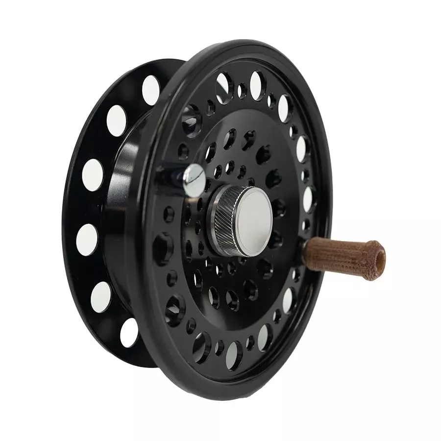 Fly Project OC Fly Reel Series Spool