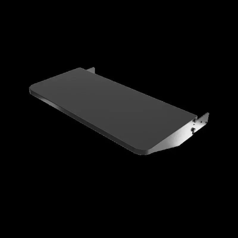 FOLDING FRONT SHELF – TAILGATER/BRONSON