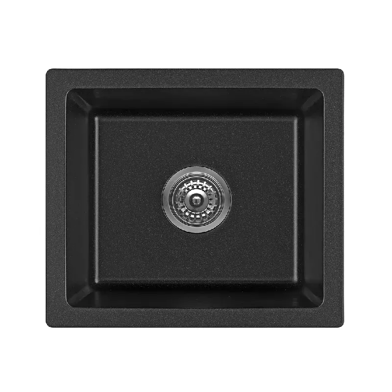 Fomos Sink 460 x 410mm