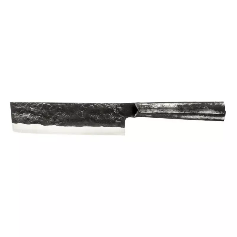 Forged – Brute Hakbijl