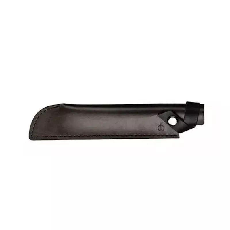 Forged – Leren Hoes Broodmes