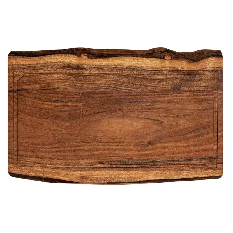 Forged – Snijplank Large